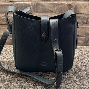 Coach Willow Crossbody